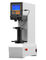 Automatic Turret Digital Brinell Hardness Testing Machine With Specimen Thickness Alarm